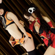 Illustration for article titled Good Meat Sets the Tokyo Game Show Ablaze